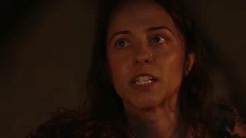 MYTHICA- STORMBOUND Official Trailer (2025)