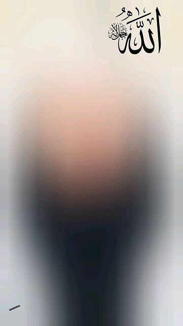 we need to search for the right way