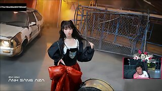EM XINH SAY HI TẬP 2