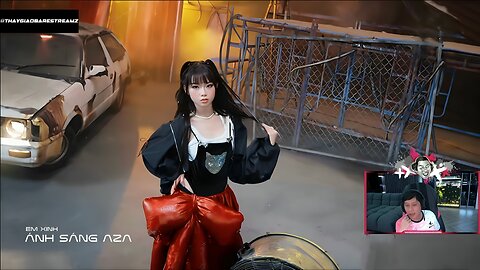 EM XINH SAY HI TẬP 2