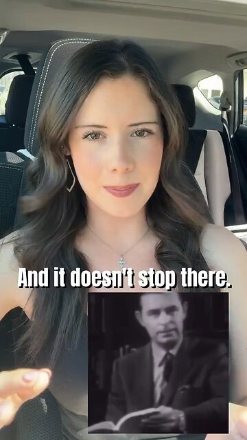 THE DEMOCRATIC, MARXIST PLAY BOOK IS CURRENTLY IN PLAY...