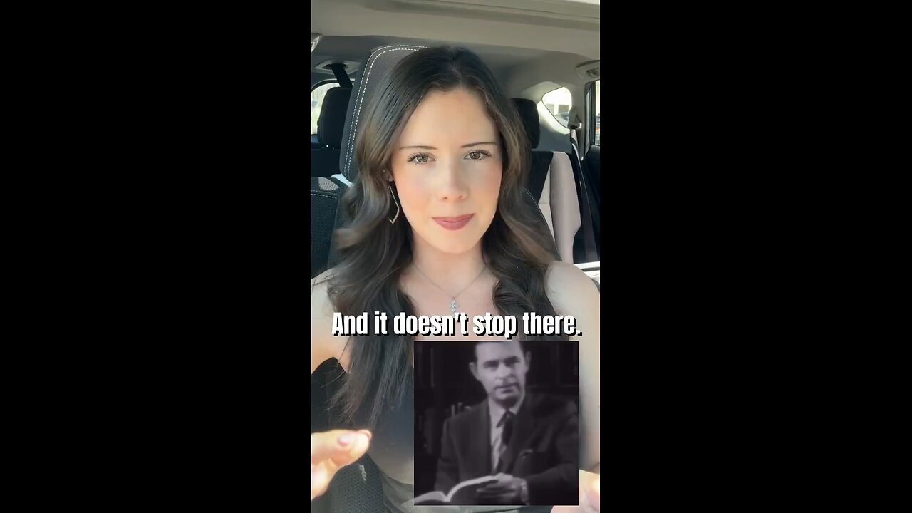 THE DEMOCRATIC, MARXIST PLAY BOOK IS CURRENTLY IN PLAY...