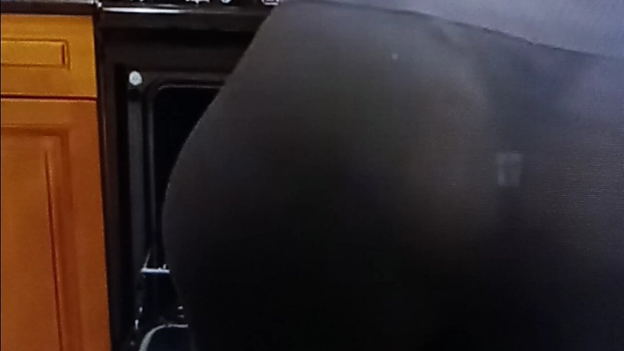 Absurd mature mega CAKE