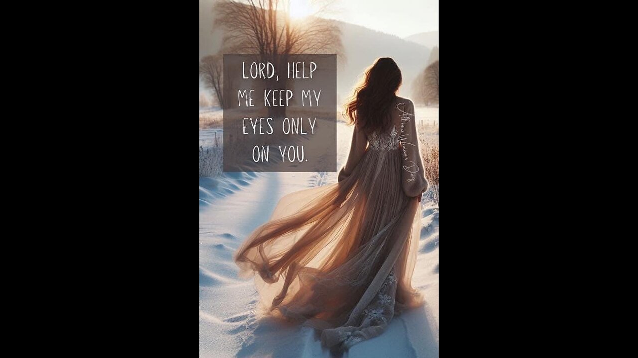 THE SPIRITS OF OFFENSE AND UNFORGIVENESS