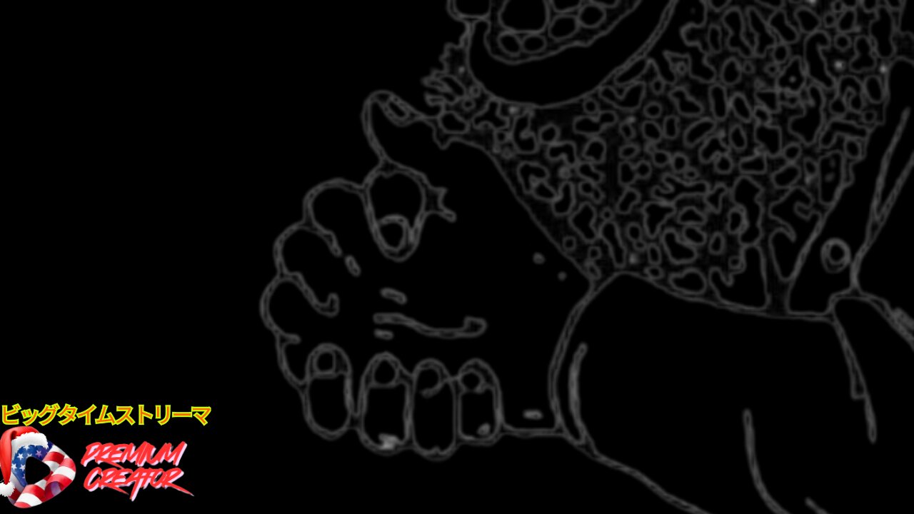 [LoW eFfOrT] Wake-N-Bake