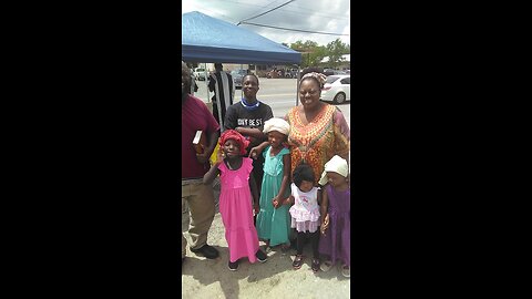 THE HOPEFUL ELECT ISRAELITES: BLESSINGS TO BISHOP AZARIYAH AND HIS WONDERFUL FAMILY! (Isaiah 10:20)!