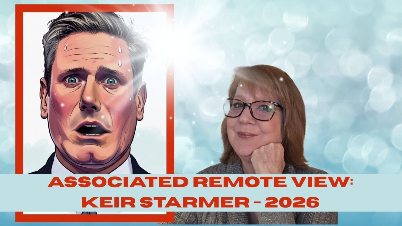 2026 Prediction: Keir Starmer