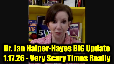 1-16-26-AT-7PM-CST-30T.