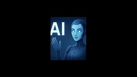 ai influencers will be the future of livestreaming