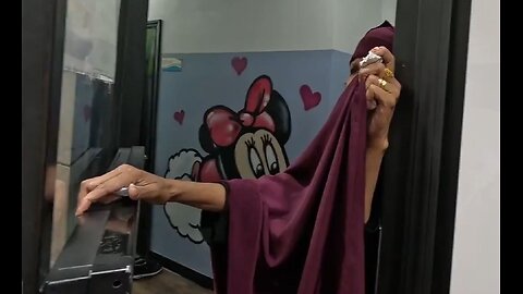 Somali daycare receives $2.66 million government funding, but never has any children