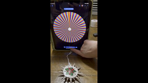 Subscriber Live Giveaway Winner For November Is BEONNABB! | 4K