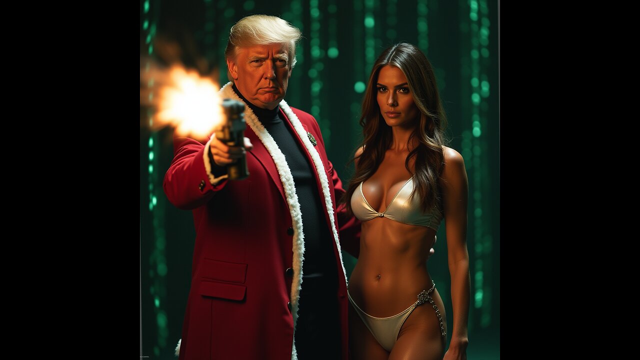 DJ VECTOR117 PRESENTS - THE X-PHAKTOR - EPISODE 458