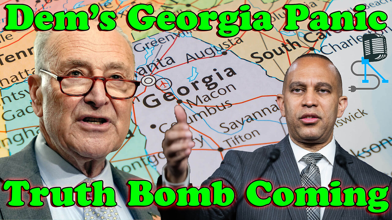 Public Education Is Underway | On The Fringe