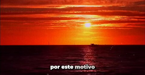#biblia #real #israe