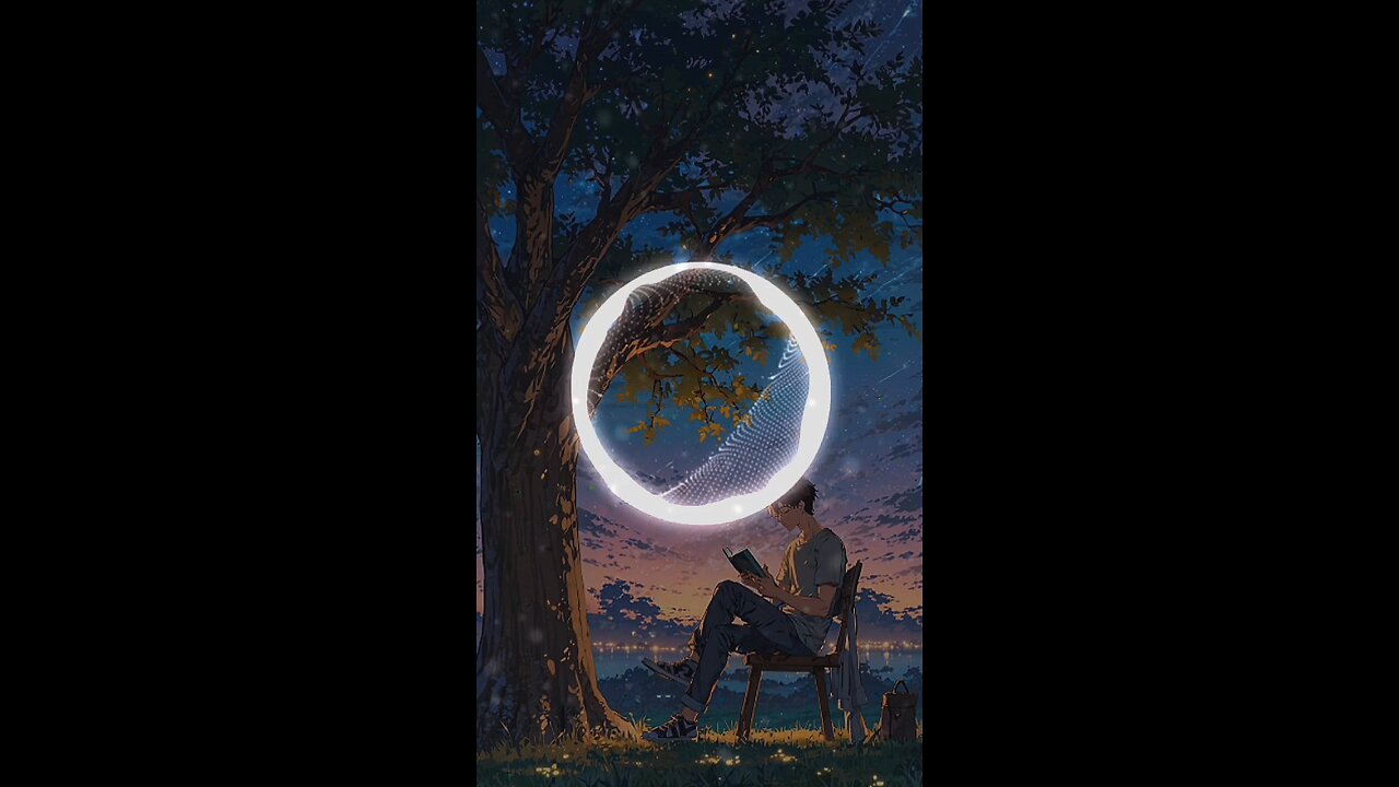 Cozy Warm Breeze Lo-Fi Tracks - Chill & Serene