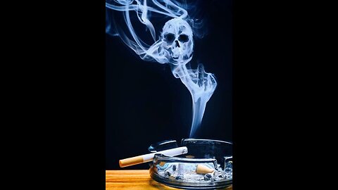 Smoke Demon, USA
