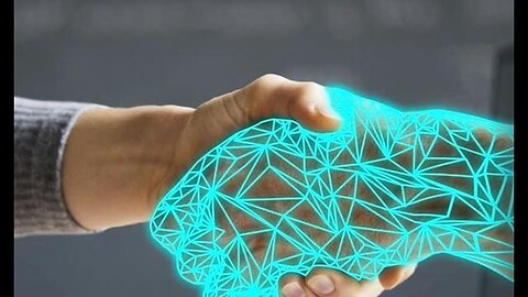 "Unlocking the Mind: Understanding Assimilation in Vaccinated Computer Programmers"