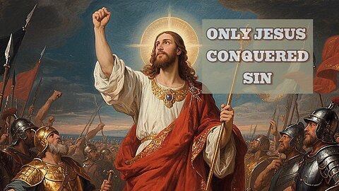 Bible Study: The Gospel of John