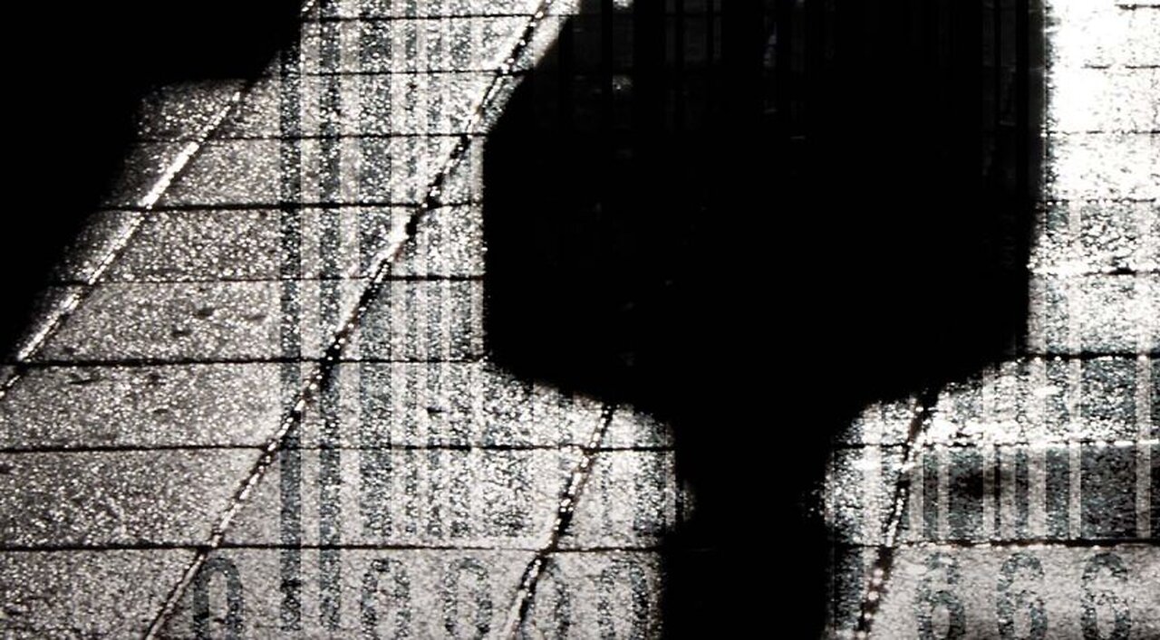 How MODERN MK-ULTRA Has Infiltrated Our COMMUNITIES (2025)
