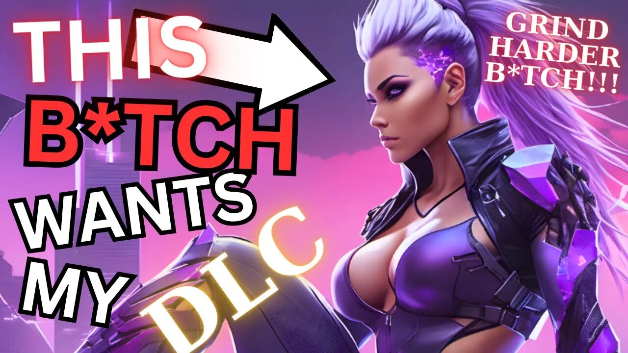 Remnant 2 The Dark Horizon DLC Left Me as Happy as I Was B*nging My Wife in a Spider-Infested Attic