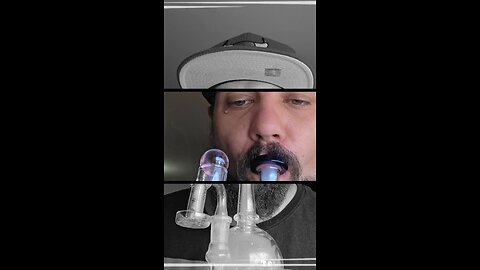 just a little dab