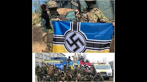 Nazi-Azov.