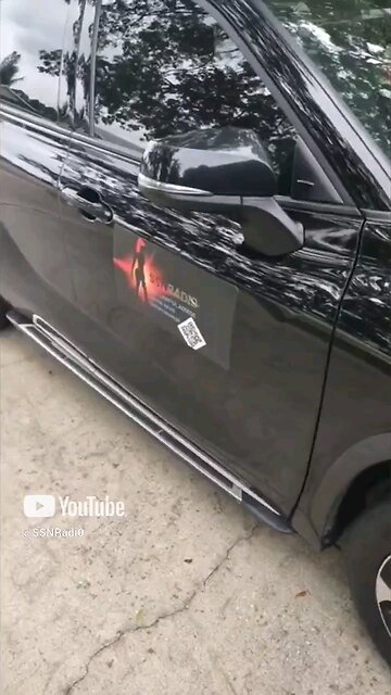 Sold Your Soul For Pound Cake Sprinkles 🧁