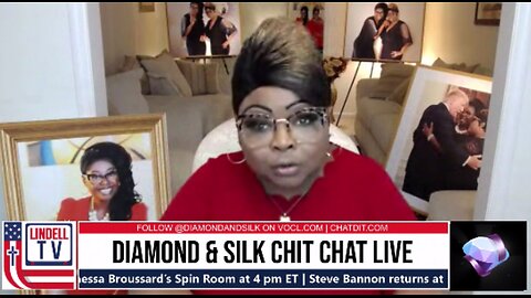 Uprooting The Fraud from the root