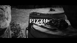Mafia The Old Country Episode 4: Pizzu