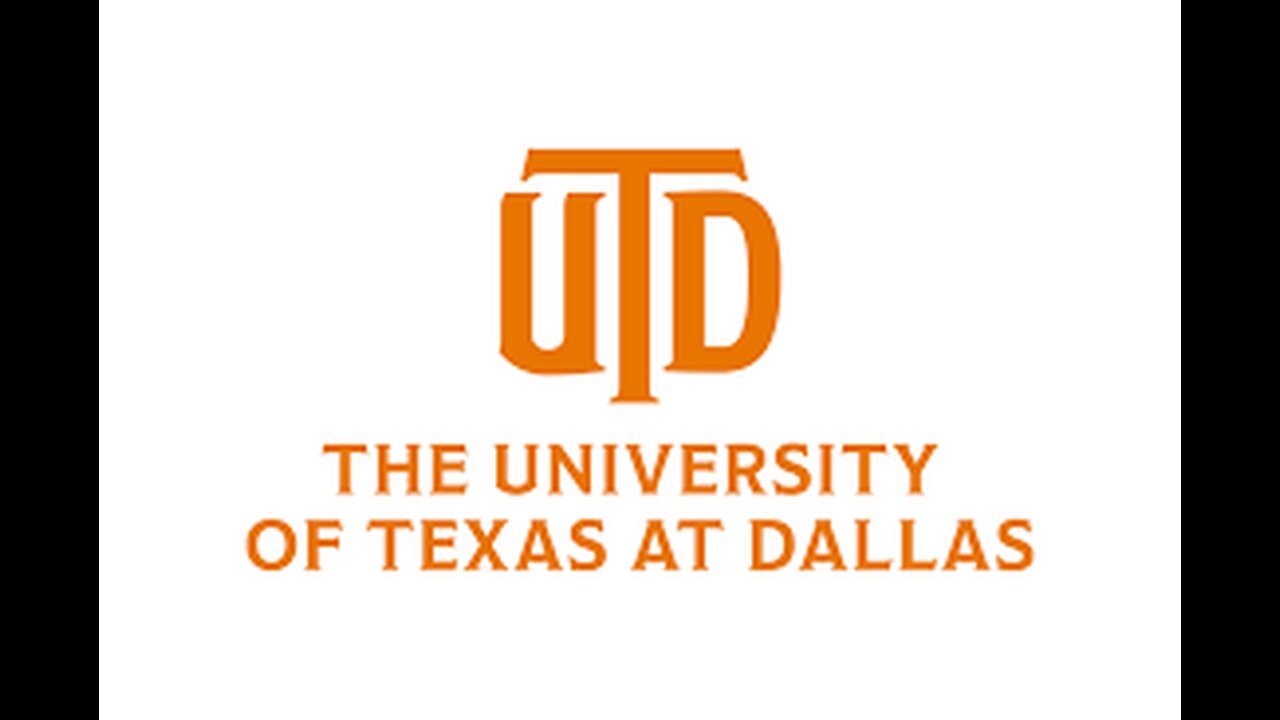 Should I go to this school?