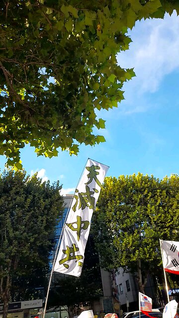 20250830. Fake President.