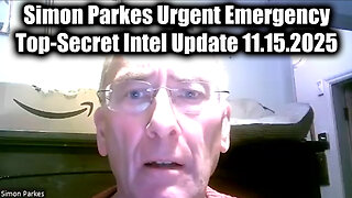 11-15-25-AT-7AM-CST-20G-EST.