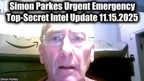 11-15-25-AT-7AM-CST-20G-EST.