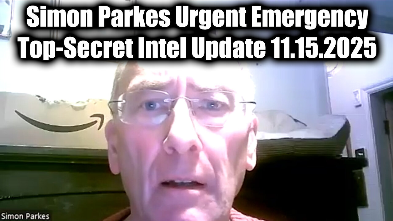 11-15-25-AT-7AM-CST-20G-EST.