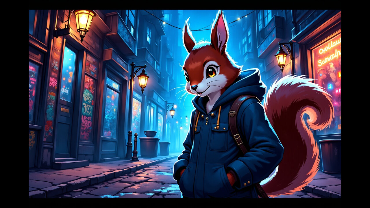 ITs Badge Run TIME !!!!!!!!!!