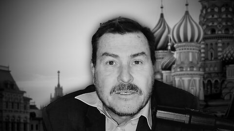 Western sanctions are making Russia great