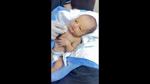 cute baby cute moments