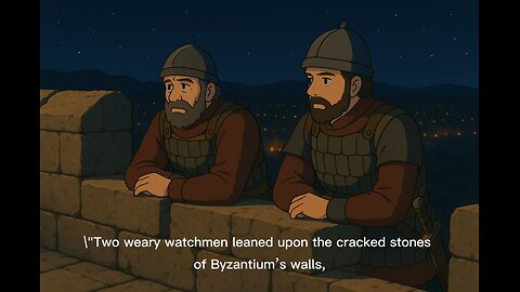 Watchmen