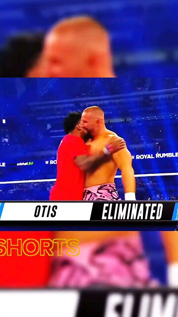 Ishowspeed at Royal rumble Ishowspeed at Royal rumble