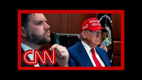 Trump_ Ceasefire _fully agreed to_ between Israel and Iran