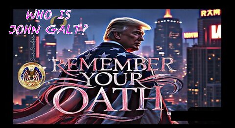 PATRIOT UNDERGROUND W/ WEEKLY COMMS & Q DROP DECODE. LATEST Q YORK TIMES ARTICLES