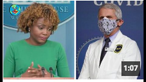 "Additional Vaccine Dose Administered"