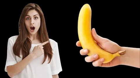 👉 Hard for 10 hours This ancient drink makes it real!1