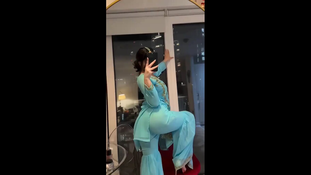 🔥🔥 olo