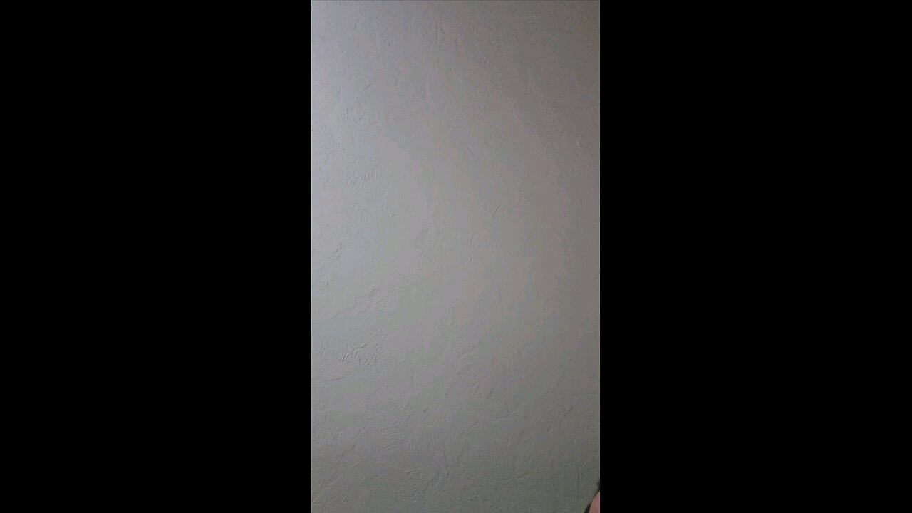 Nexarion Part 3