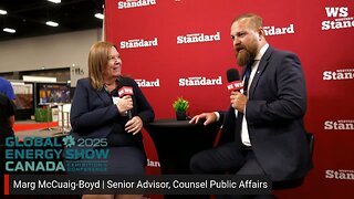 Carbon tax and the future under the Liberal government