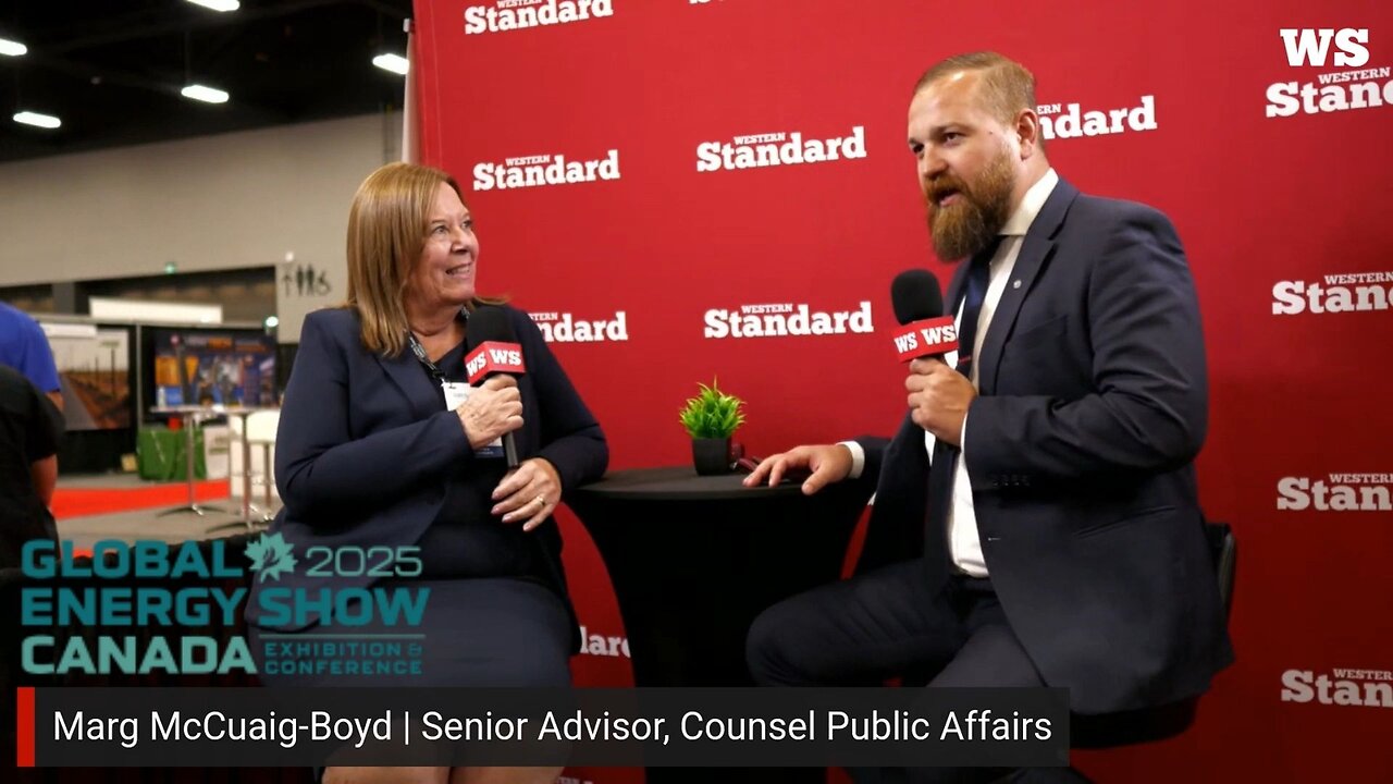 Carbon tax and the future under the Liberal government