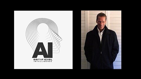 Programmed To Kill/Satanic Cover-Up Part 423 (Author David McGowan AI on Child Abuse Networks)