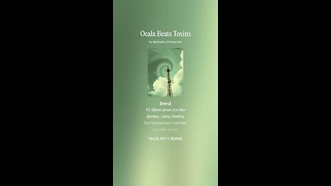 Ocala Beats Diss #music #rap #diss #songs #music #song #beats #disstrack #likeandshare #nuke