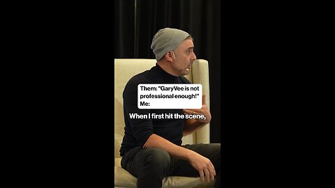 Business & entrepreneur Motivational